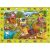 Trefl: Spy Guy Farm Suchpuzzle - 24 Teile 102397105