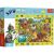 Trefl: Spy Guy Farm Suchpuzzle - 24 Teile 102397105