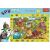 Trefl: Spy Guy Farm Suchpuzzle - 24 Teile 102397105