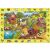 Trefl: Spy Guy Farm Suchpuzzle - 24 Teile 102397105