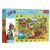 Trefl: Spy Guy Farm Suchpuzzle - 24 Teile 102397105