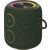 Głośnik Bluetooth Sencor Sirius 2 Micro - Zielony, wodoodporny, przenośny