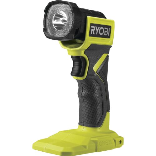 Ryobi ONE+ RLF18-0 Akumulatorowa Lampa Robocza LED (Bez Akumulatora)