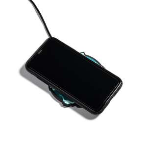 Numskull My Hero Academia Vezeték nélküli töltőpad - 10W okostelefon töltése - Numskull