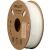 Creality Hyper ABS Biely Filament 1.75mm 1kg Cievka