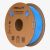 Creality Hyper PLA Filament - 1.75mm - 1kg 149531360