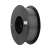 Creality Filament CR-PETG Creality (Szary) 138487523