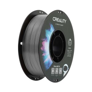 Creality Filament CR-PETG Creality (Szary) 138487523 - Creality