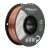 CR-Silk PLA Filament Creality (rotes Kupfer) 141325532