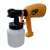 Pistolet natryskowy Rotor RSG400, moc 400W, pojemność 800ml