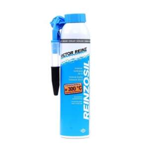 Victor Reinz Motordichtmittel Silikon 200 ml