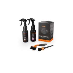 ADBL Felgenreiniger-Set
