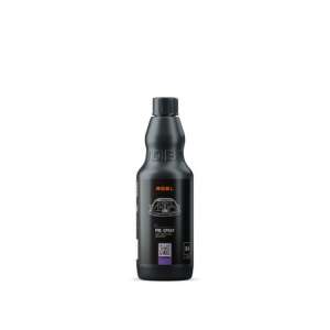 ADBL Pre-Spray 500ml Polsterreiniger zur Fleckenentfernung - ADBL