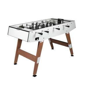 Masa de foosball, Cornilleau, 416100, alb 102080318 - Mese de fotbal si accesorii