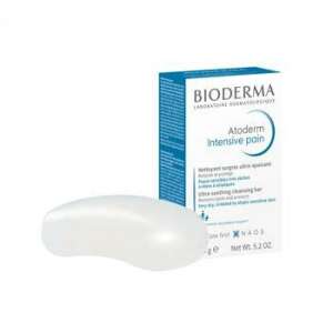 Сапун Bioderma Atoderm, 150гр 102081244