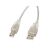Kabel USB LANBERG USB 2.0 typ B 3 58598563
