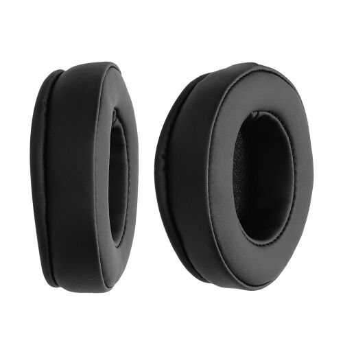 Kwmobile wymienne poduszki nauszne do Beyerdynamic DT 240 PRO