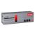 ActiveJet ATO-310BN Fekete Lézer Toner Kazetta MC351, MC352, C310, C330, C510dn, C511dn, C530dn, C531dn, MC361, MC362, MC561dn, MC562dn, MC562dnw nyomtatókhoz