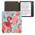 Kwmobile Case for Kobo Libra 2, Multicolor, Eco-leather, KWM0000198X014C 132042974