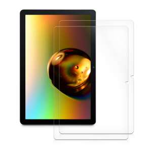 2 pack Kwmobile screen protectors for Acer Iconia Tab M10 - Tablet Accessory