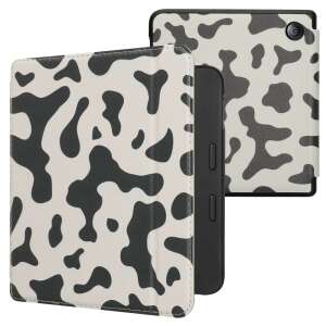 Kwmobile huzat Tolino Vision 6-hoz, többszínű, ökológiai bőr, KWM000014BN074C