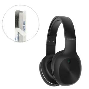 Wymiana pałąka Kwmobile Edifier W800BT Plus w słuchawkach - Zestaw słuchawkowy