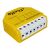 Shelly Qubino Wave i4 smart relay DC 5-24V 102101253