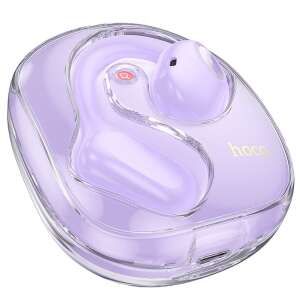 Hoco EA3 Căști Open-Ear Wireless 102101632 - Hoco Headseturi