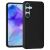 Mercury SF Jelly Case Samsung A55 5G SCHWARZ/SCHWARZ 131450631