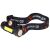 Fejlámpák - COB & LED - USB Tölthető 146788721