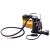 12V Car Compressor Pump, 10 BAR 102113332