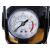 12V Car Compressor Pump, 10 BAR 102113332