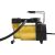 12V Car Compressor Pump, 10 BAR 102113332