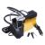 12V Car Compressor Pump, 10 BAR 102113332