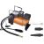 12V Car Compressor Pump, 10 BAR 102113332