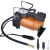 12V Car Compressor Pump, 10 BAR 102113332