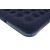 Avenli saltea gonflabilă dublă 191x137x22cm - albastru închis 137957578