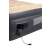 Close-up of Avenli Inflatable Mattress Built-in Electric Pump