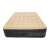 Avenli Queen Size Inflatable Mattress, front view