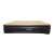 Avenli Queen Size Inflatable Mattress, side view