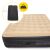 AVENLI Queen Size Air Mattress with Storage Bag