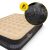 AVENLI Queen Size Air Mattress - Waterproof Surface Detail