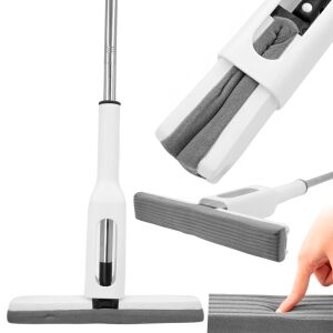 MAGIC MOP (50) 147097764 - Čistiace zariadenia