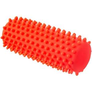 Masszázshenger - Tüskés Henger - 15 cm