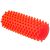 Masszázshenger - Tüskés Henger - 15 cm 102116678