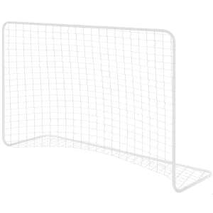 Enero Focikapu Hálóval - 182x122x61cm