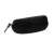 Trizand polarized sunglasses case