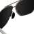 Trizand polarized sunglasses with adjustable nose pads