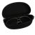 Polarized Sunglasses with UV 400 Filter + Case and Cleaning Cloth 102118000