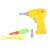 Ikonka toy drill, screwdriver and wrench